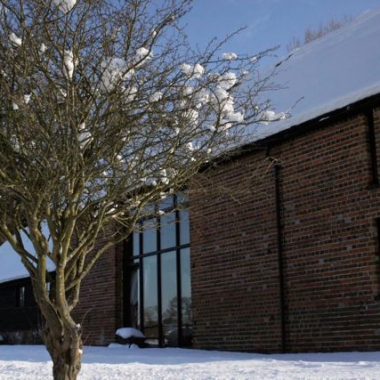 © Alastair Binnie Architecture & Environment Architects 2004, London, Edinburgh - Architecture, Energy, Sustainability, Built Envirionment, Zero Carbon, Low Carbon, Energy Efficiency, Water Resources, Health, Wellbeing, Passive House, Passive House, BREEAM, LEED, WELL, UKNZCB, DGNB