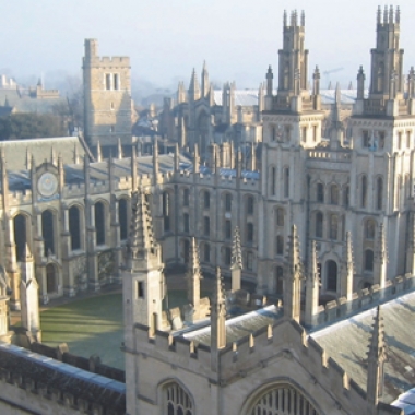 © Alastair Binnie Architecture & Environment Architects 2004, London, Edinburgh - Architecture, Energy, Sustainability, Built Envirionment, Zero Carbon, Low Carbon, Energy Efficiency, Water Resources, Health, Wellbeing, Passive House, Passive House, BREEAM, LEED, WELL, UKNZCB, DGNB---