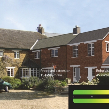 © Alastair Binnie Architecture & Environment Architects 2004, London, Edinburgh - Architecture, Energy, Sustainability, Built Envirionment, Zero Carbon, Low Carbon, Energy Efficiency, Water Resources, Health, Wellbeing, Passive House, Passive House, BREEAM, LEED, WELL, UKNZCB, DGNB---