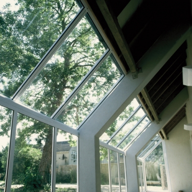 © Alastair Binnie Architecture & Environment Architects 2004, London, Edinburgh - Architecture, Energy, Sustainability, Built Envirionment, Zero Carbon, Low Carbon, Energy Efficiency, Water Resources, Health, Wellbeing, Passive House, Passive House, BREEAM, LEED, WELL, UKNZCB, DGNB