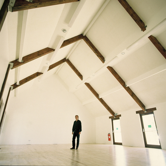 © Alastair Binnie Architecture & Environment Architects 2004, London, Edinburgh - Architecture, Energy, Sustainability, Built Envirionment, Zero Carbon, Low Carbon, Energy Efficiency, Water Resources, Health, Wellbeing, Passive House, Passive House, BREEAM, LEED, WELL, UKNZCB, DGNB