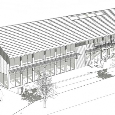 © Alastair Binnie Architecture & Environment Architects 2004, London, Edinburgh - Architecture, Energy, Sustainability, Built Envirionment, Zero Carbon, Low Carbon, Energy Efficiency, Water Resources, Health, Wellbeing, Passive House, Passive House, BREEAM, LEED, WELL, UKNZCB, DGNBNo Change ---