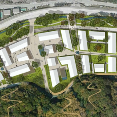 © Alastair Binnie Architecture & Environment Architects 2004-10 & 2016, London, Edinburgh - Architecture, Energy, Sustainability, Built Envirionment, Zero Carbon, Low Carbon, Energy Efficiency, Water Resources, Health, Wellbeing, Passive House, Passive House, BREEAM, LEED, WELL, UKNZCB, DGNB