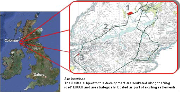 © Alastair Binnie Architecture & Environment Architects 2004-10, London, Edinburgh - Architecture, Energy, Sustainability, Built Envirionment, Zero Carbon, Low Carbon, Energy Efficiency, Water Resources, Health, Wellbeing, Passive House, Passive House, BREEAM, LEED, WELL, UKNZCB, DGNB