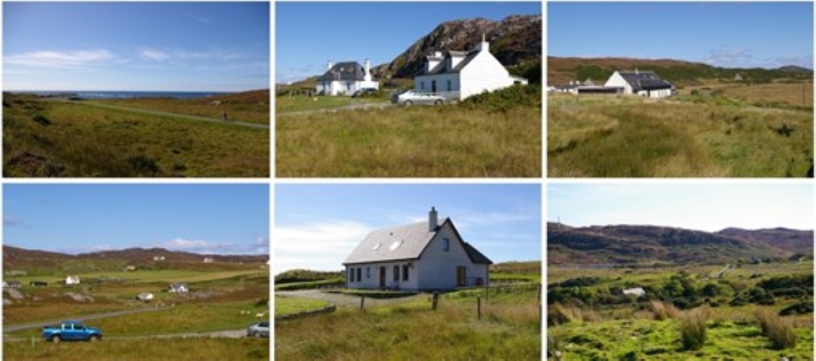 © Alastair Binnie Architecture & Environment Architects 2004-10, London, Edinburgh - Architecture, Energy, Sustainability, Built Envirionment, Zero Carbon, Low Carbon, Energy Efficiency, Water Resources, Health, Wellbeing, Passive House, Passive House, BREEAM, LEED, WELL, UKNZCB, DGNB